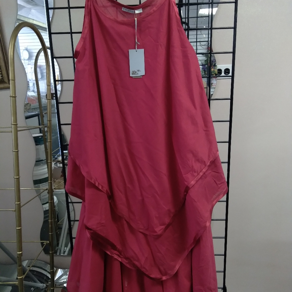 2pc pants set